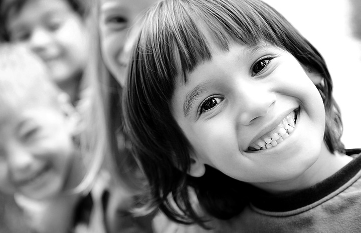 在线轰炸电话网页版免费测试