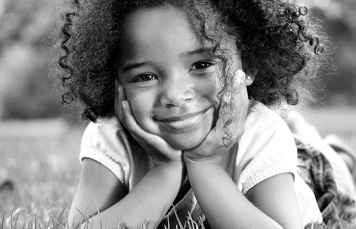 手机号连环呼叫软件